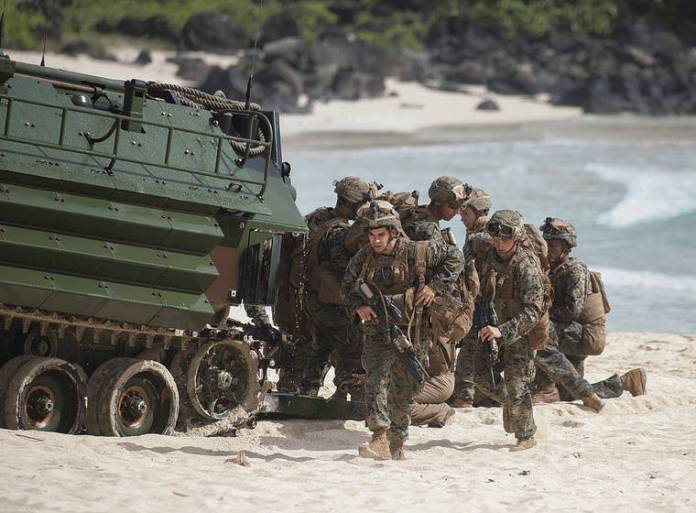 File:Military in Hawaii.png