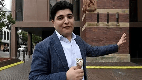 File:Drew Pavlou.png