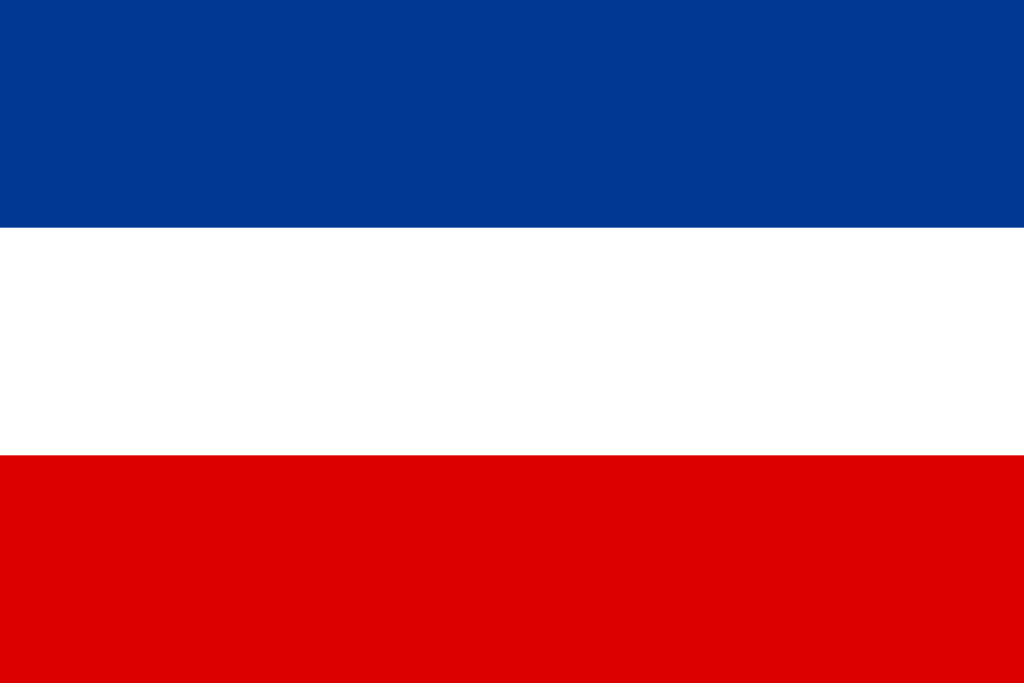 File:Flag of the Kingdom of Yugoslavia.png