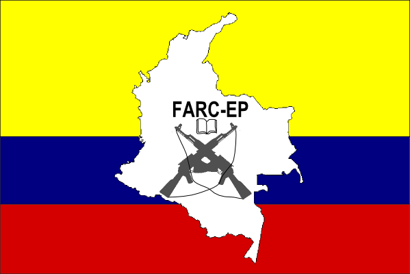Flag farc-ep.png
