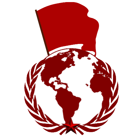 Arquivo:Logo do Instituto Soyuz.png