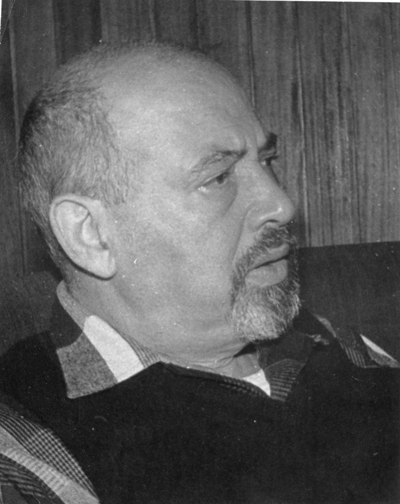 File:Max Shachtman.png