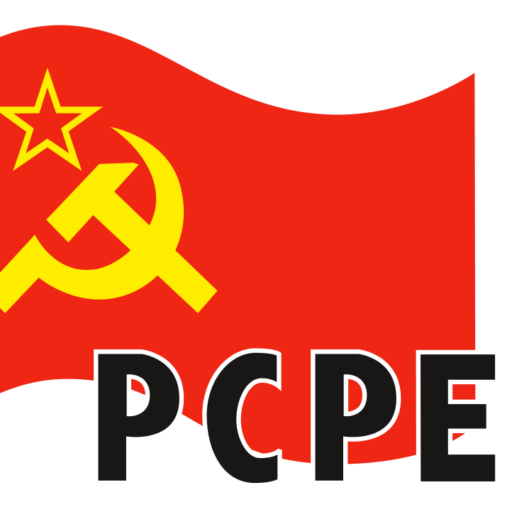 PCPE logo.png