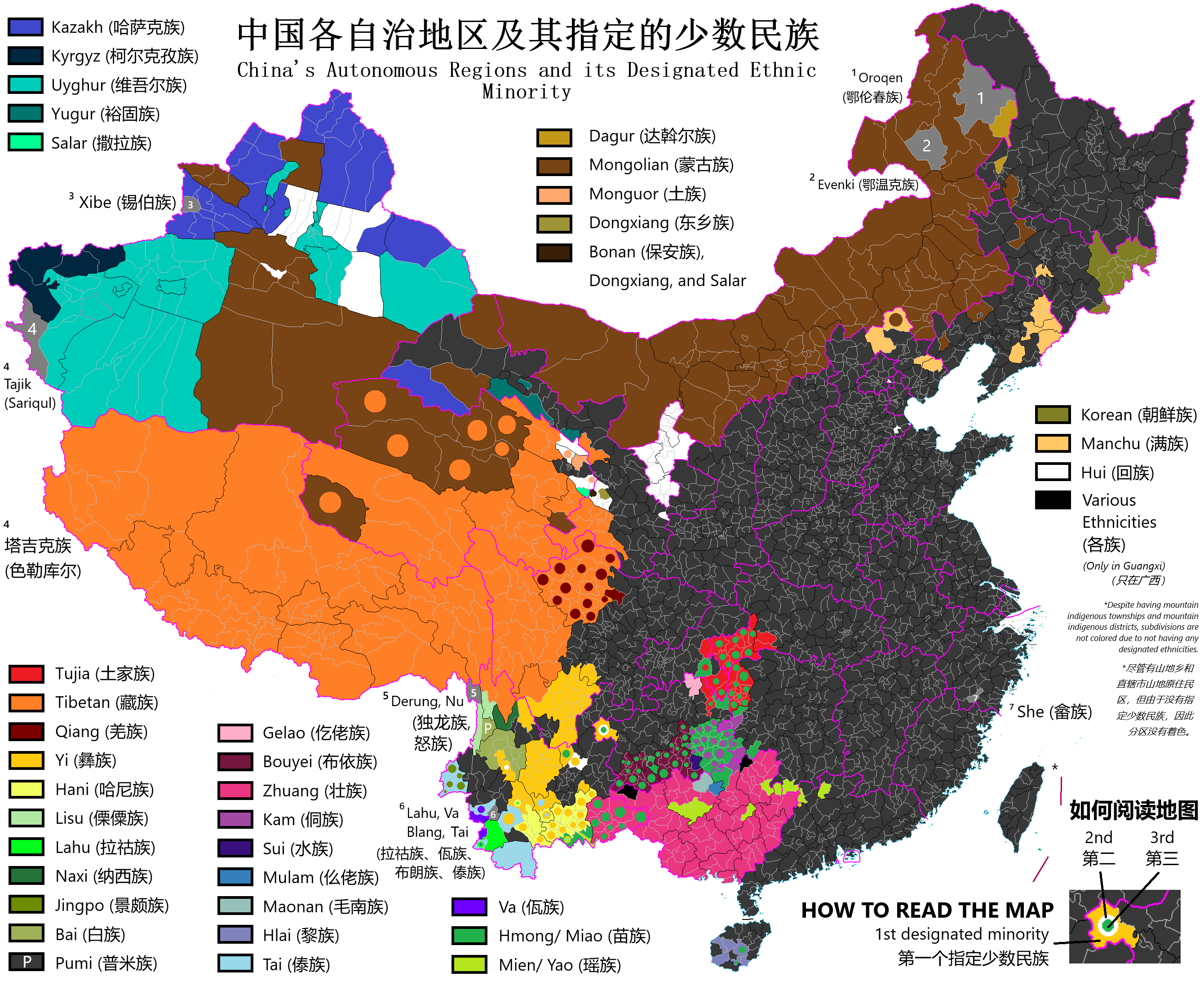 China autonomous divisions.png