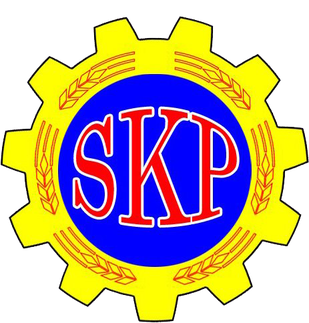 SKP logo.png