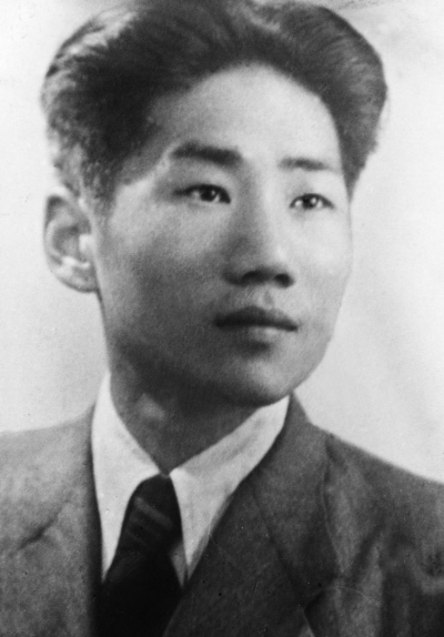 File:Mao Anying Portrait.jpg