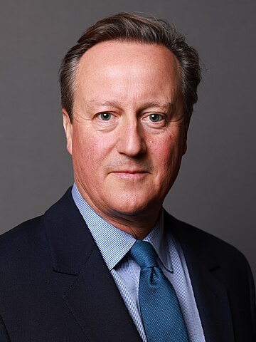 David Cameron Official Portrait 2023 (cropped).jpg