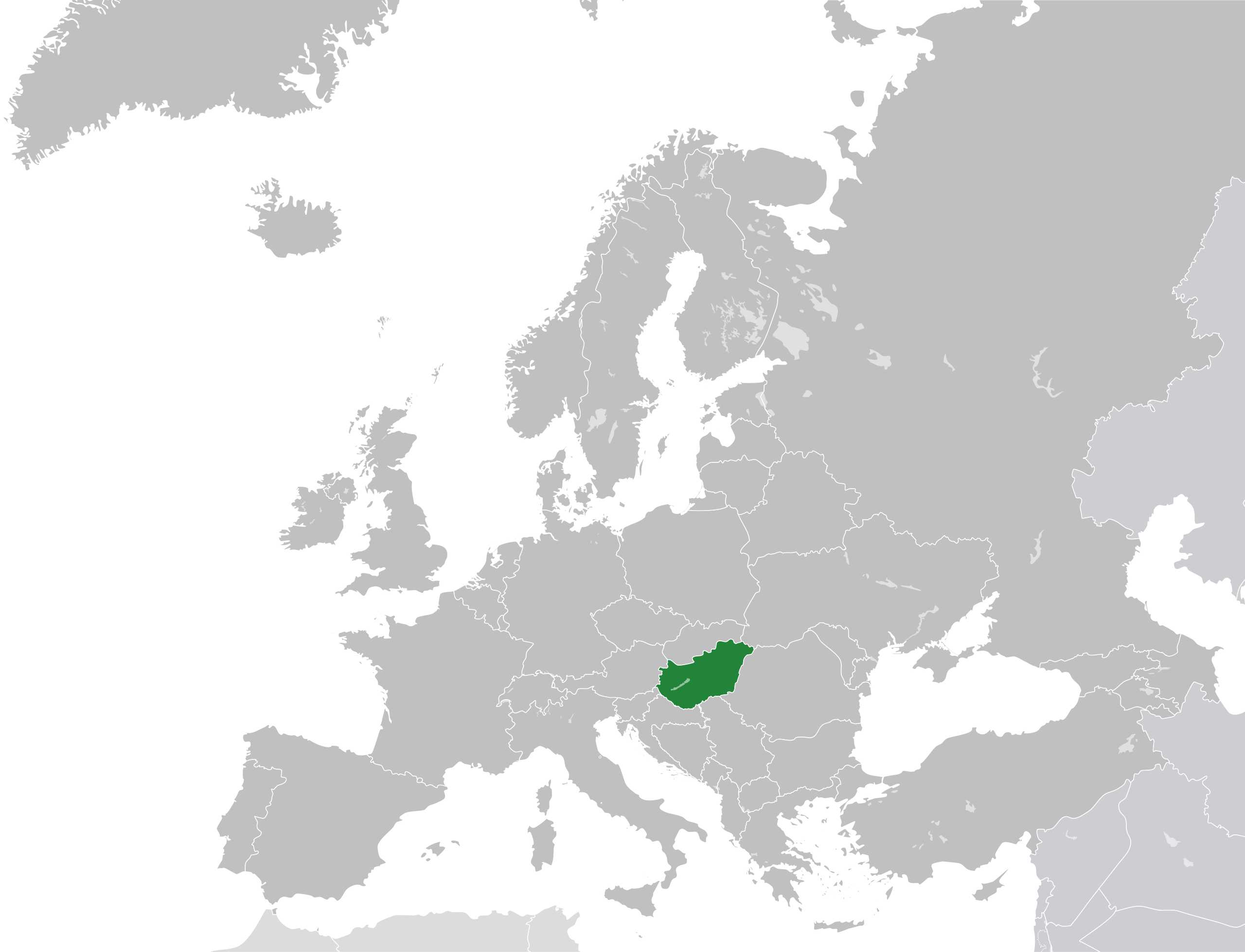 File:Hungary map.png