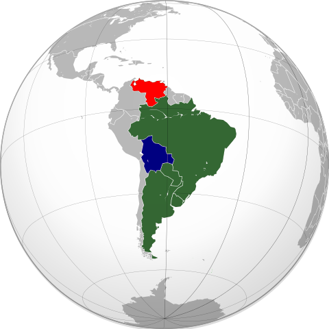MERCOSUR+Candidate countries (orthographic projection).svg.png