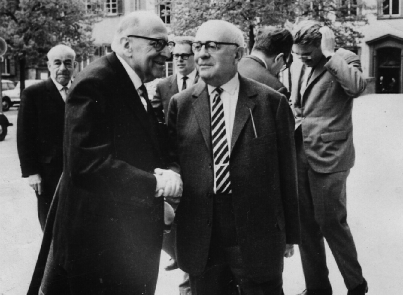 File:Horkheimer and Adorno.png