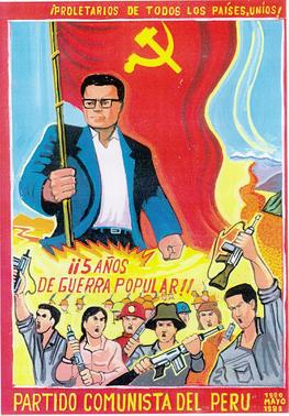 Chairman Gonzalo Poster.jpg