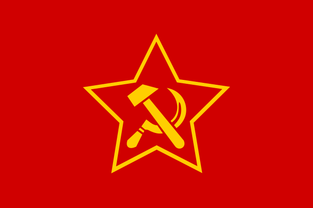 Flag of the Communist Party of Germany.svg.png
