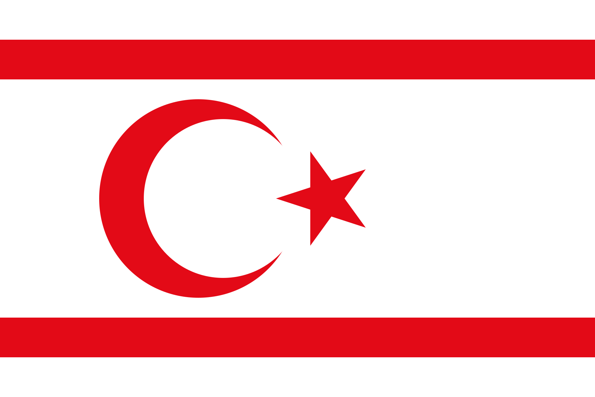 Flag of the Turkish Republic of Northern Cyprus.svg.png