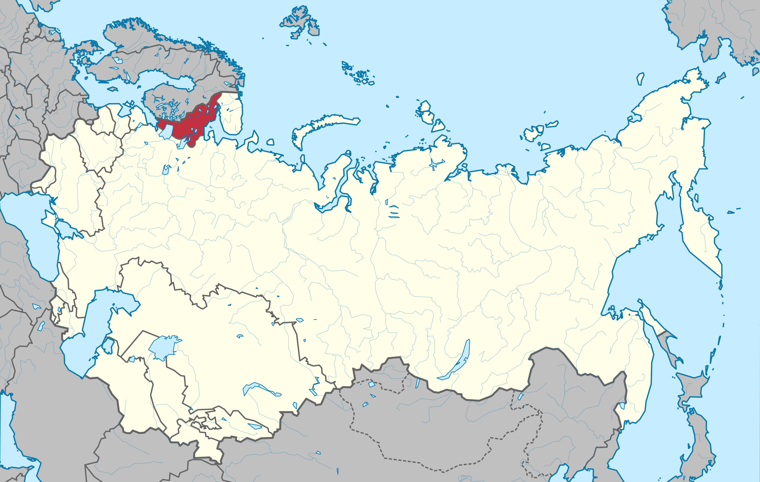 Karelia in USSR.png
