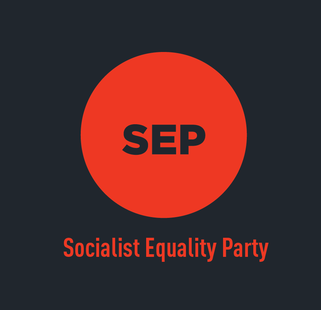 File:SEP logo.png