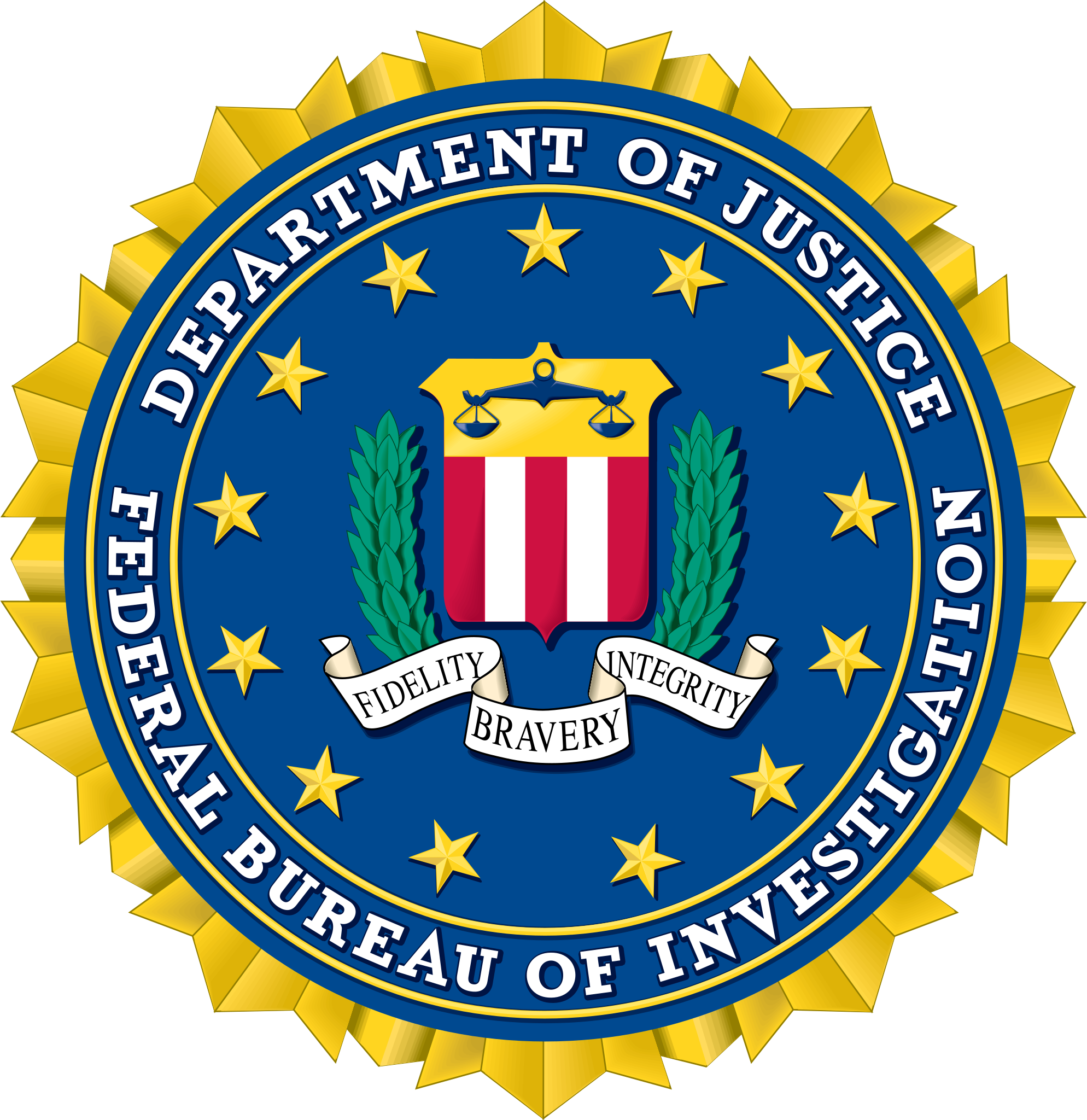 File:FBI logo.png