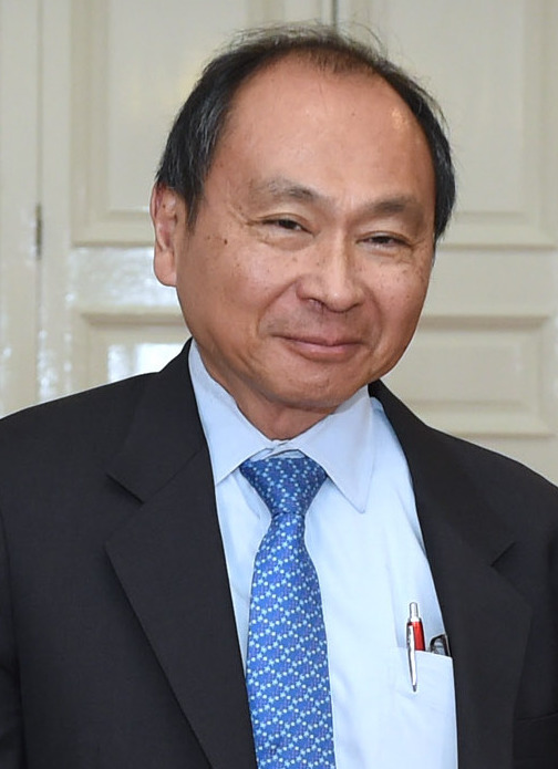 Francis Fukuyama.png