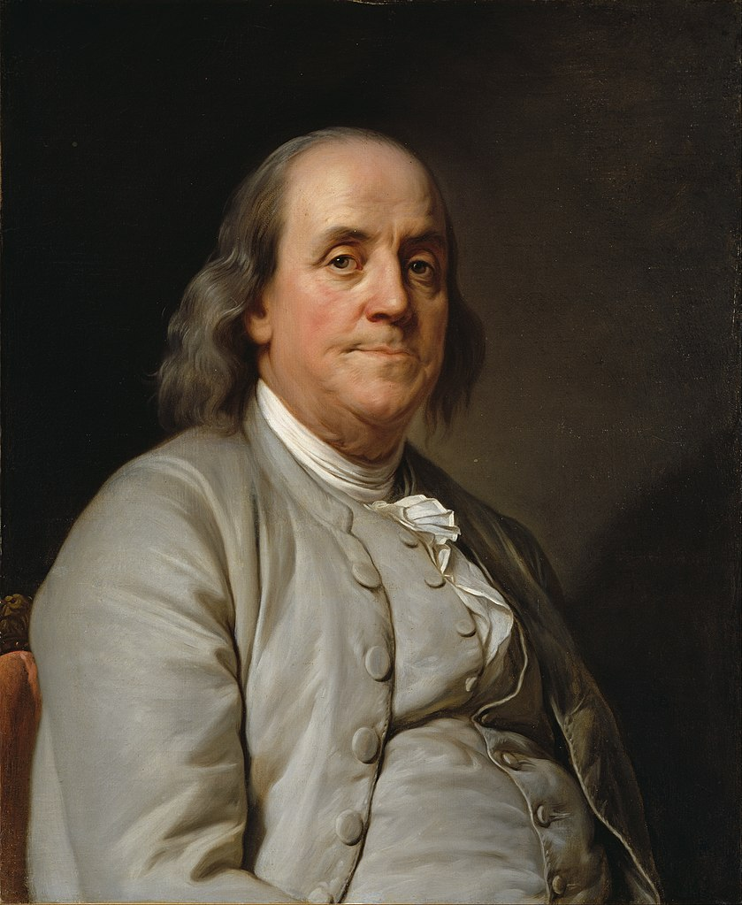 Benjamin Franklin.png