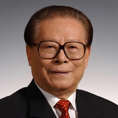 Jiang Zemin.png