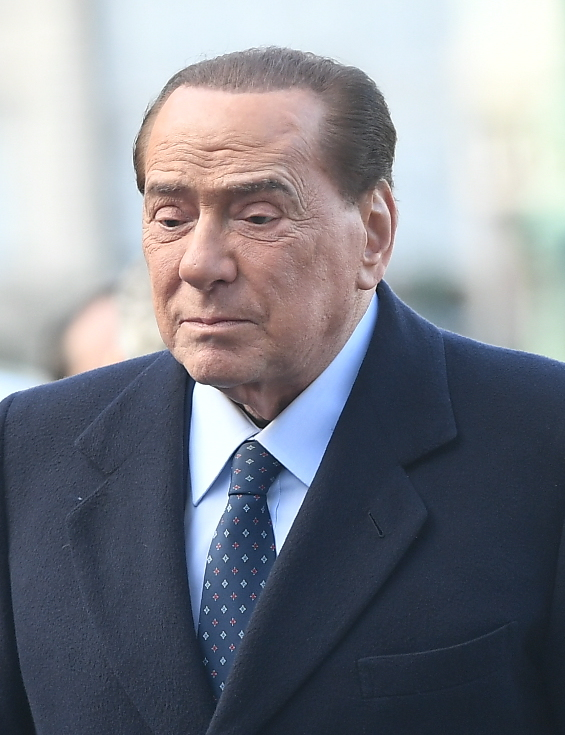 Silvio Berlusconi.png