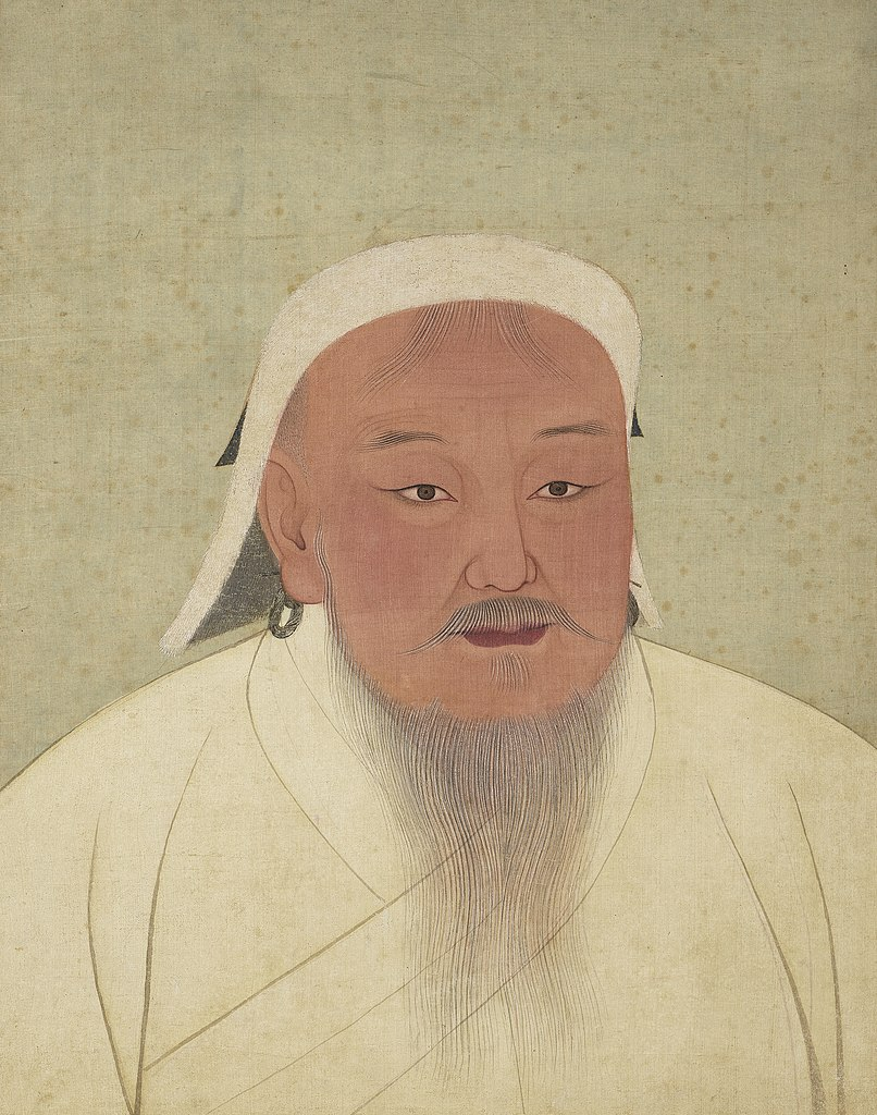 Genghis Khan.png