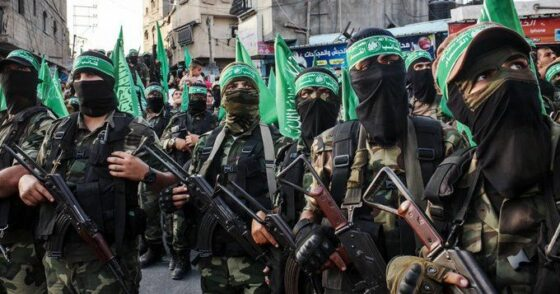 Hamas fighters.png