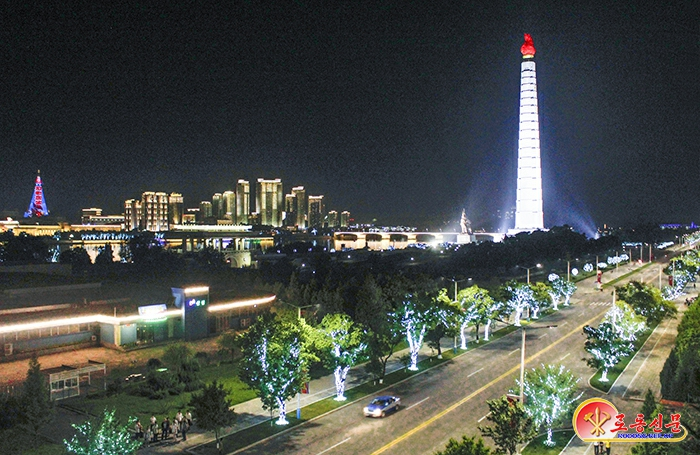 Pyongyang night lights.png