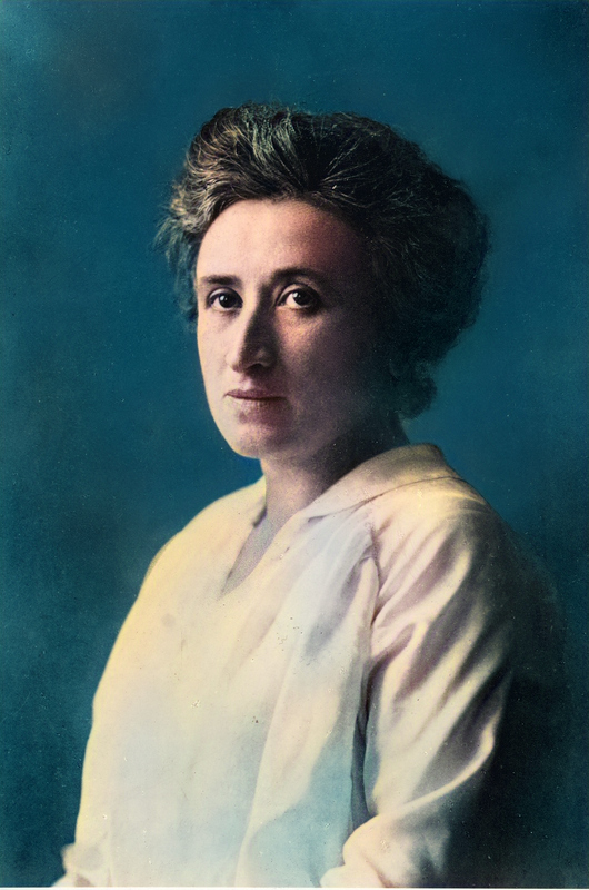 Rosa Luxemburg colorised.jpeg