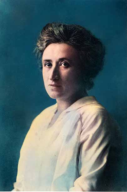 Rosa Luxemburg colorised thumb.jpg