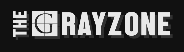 The Grayzone official logo.png