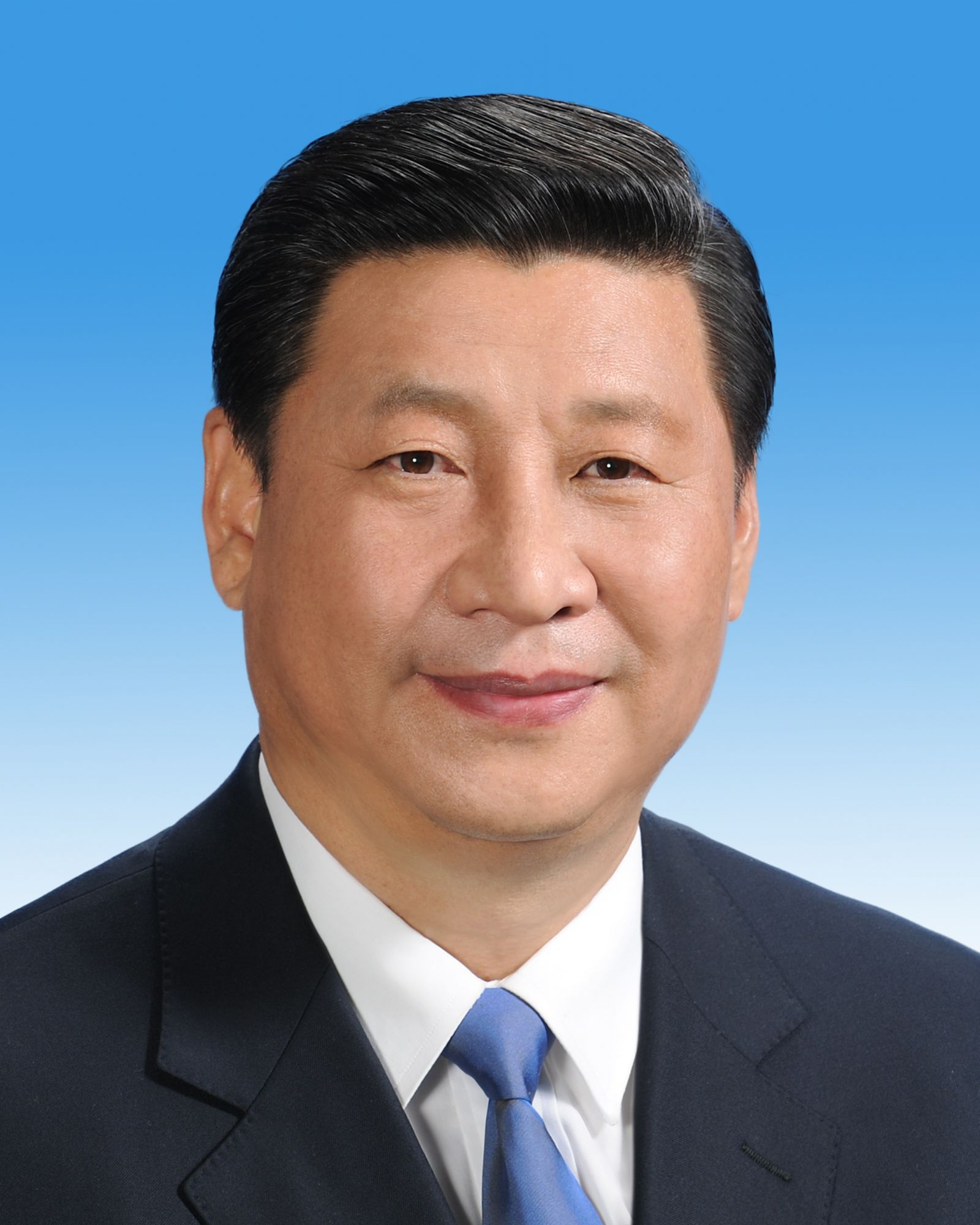 Xi Jinping portrait.jpeg