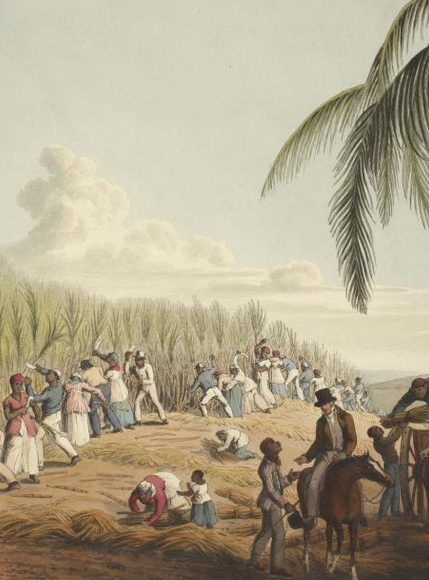Archivo:Pintura esclavos.png