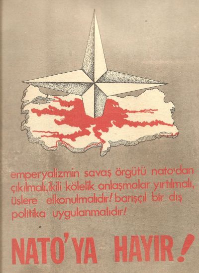 Thumbnail for File:Turkish anti-NATO poster.png