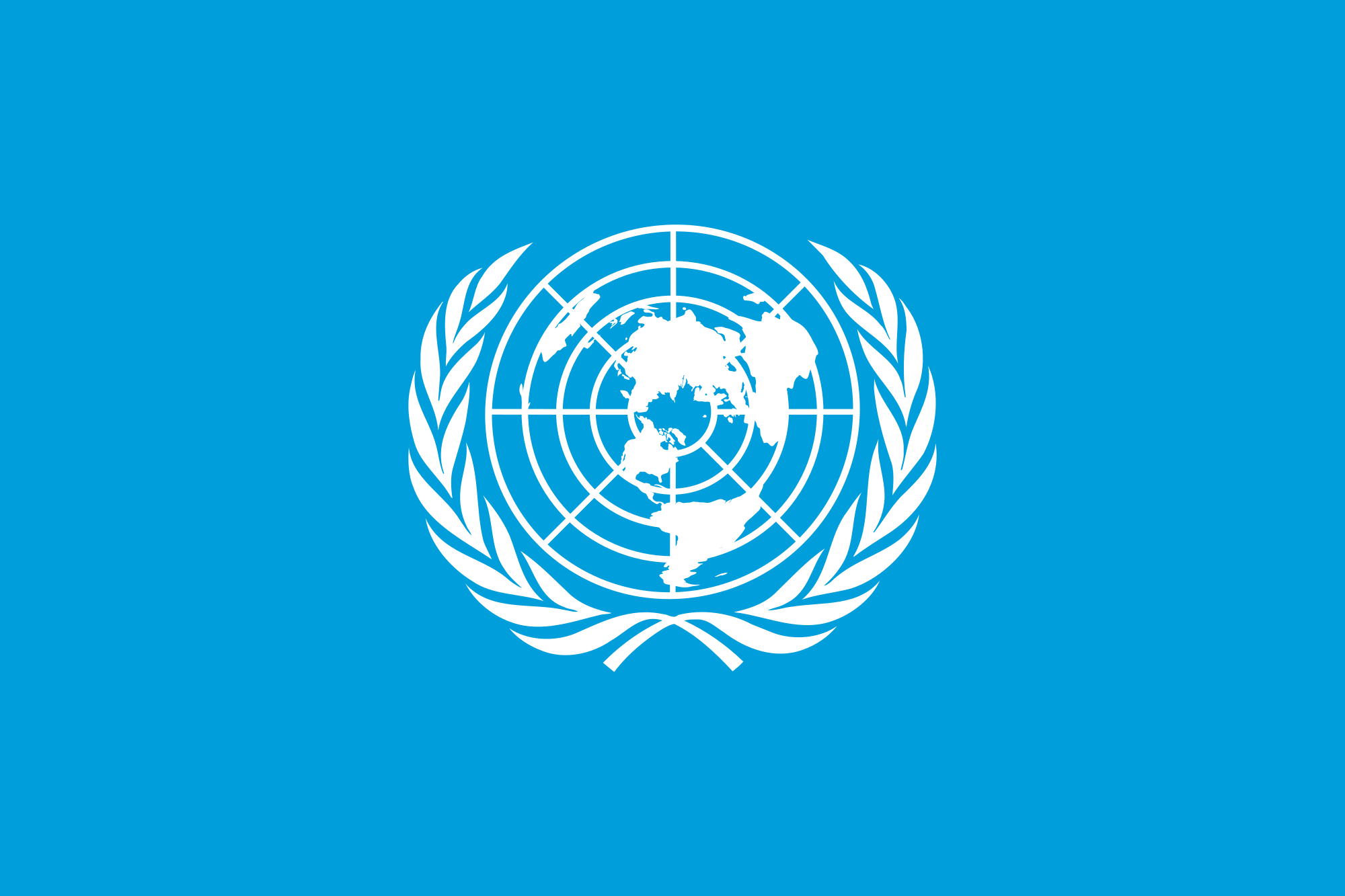 Оон 21. Флаг Объединенных наций России. ПРООН логотип.