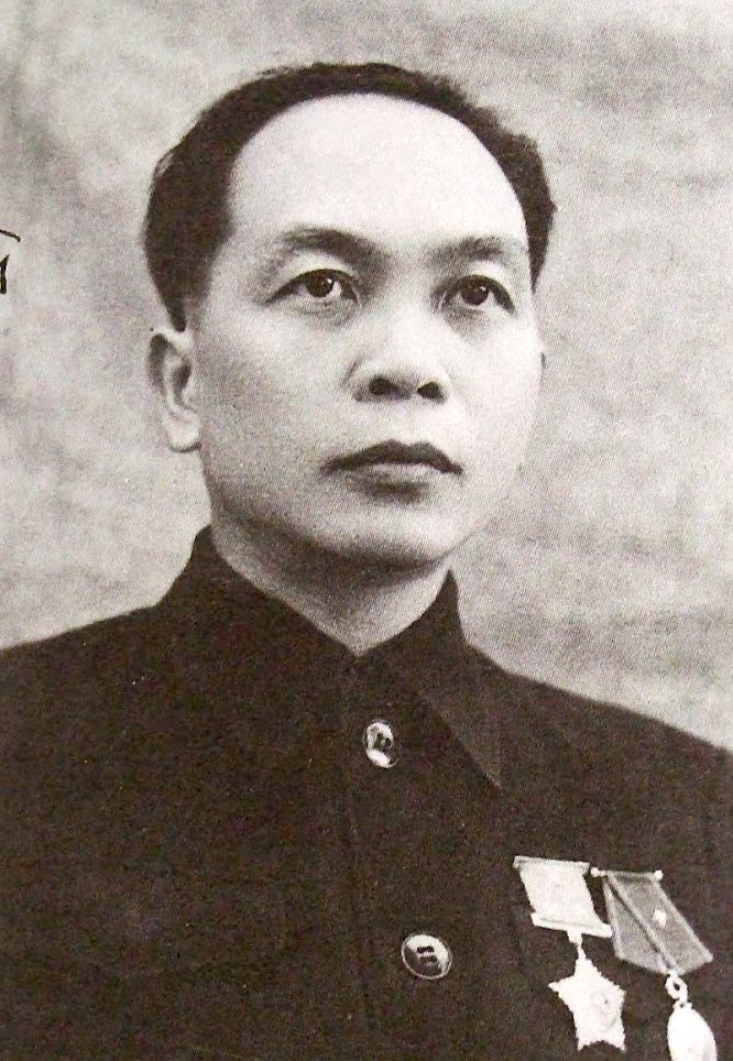 File:Vo Nguyen Giap.png