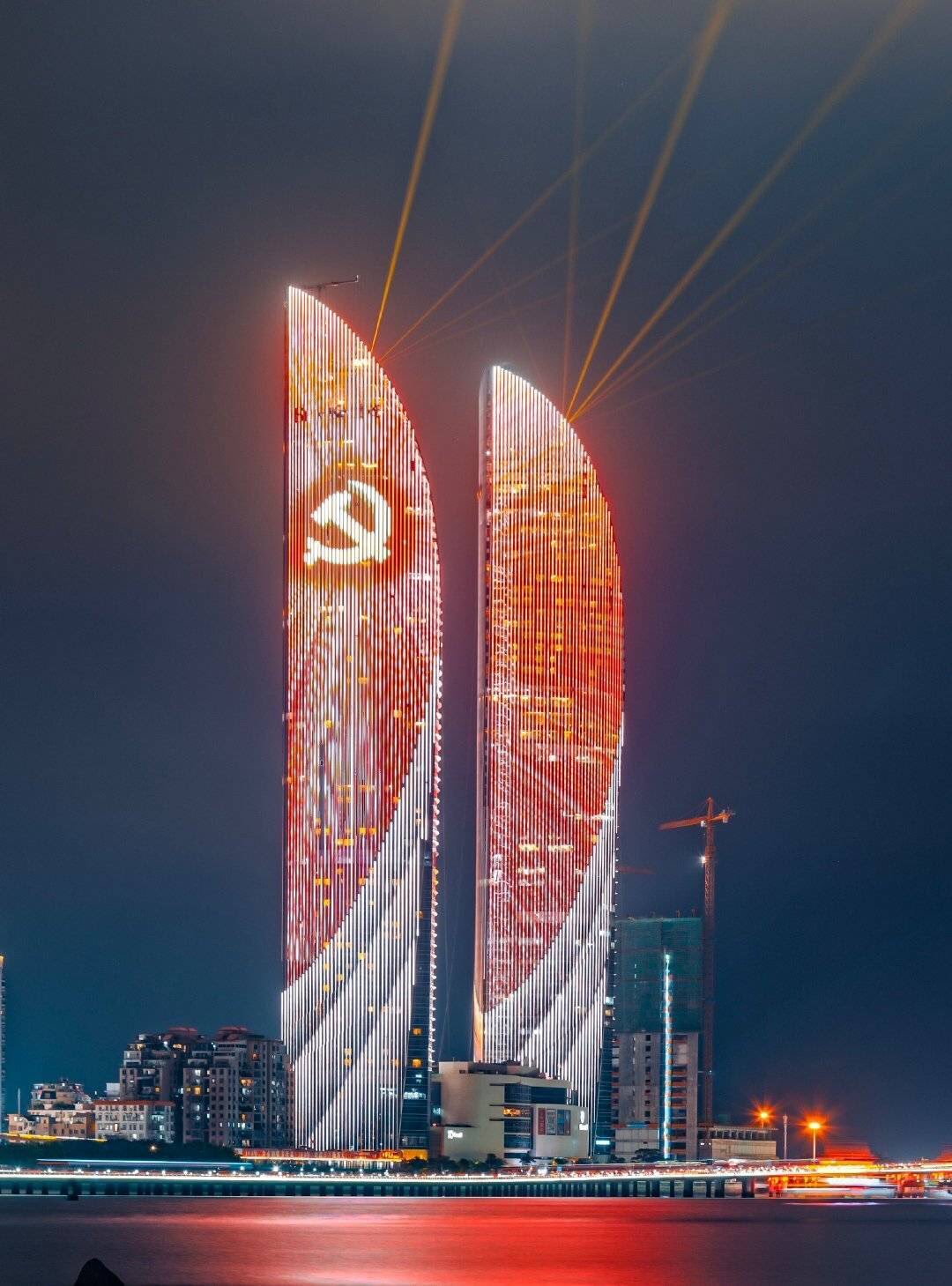 China hammer and sickle tower.png