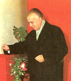 Hoxha election picture.png