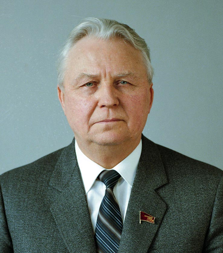 Yegor Ligachyov.png