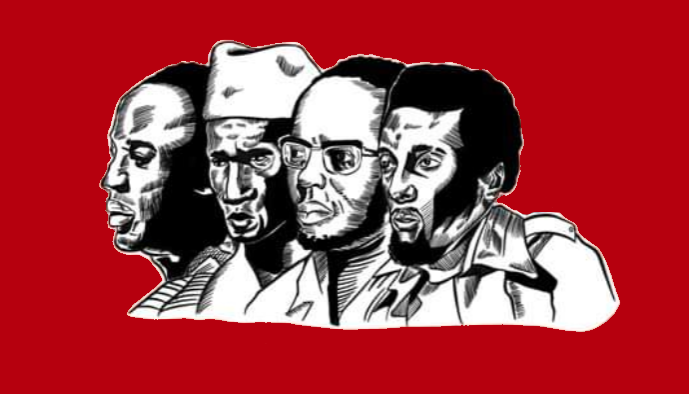 File:Banner of Nkrumahism-Tureism-Cabralism.png
