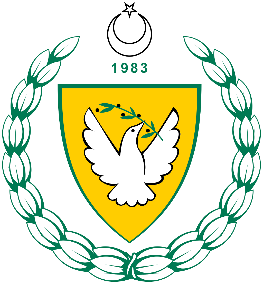 File:Coat of arms of the Turkish Republic of Northern Cyprus.svg.png