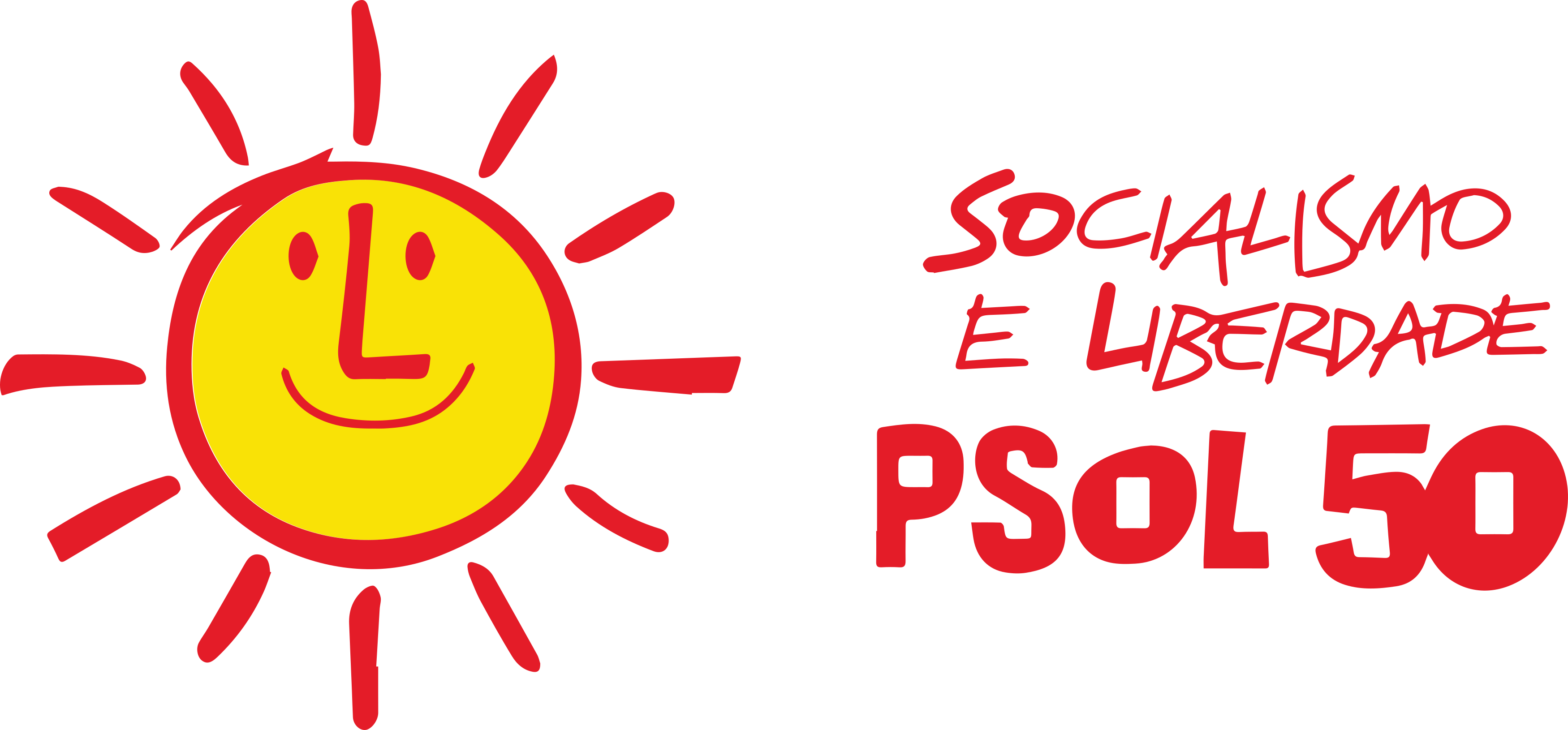 File:PSOL logo.png