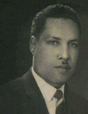 Abdirahman Ahmed Ali Tuur.png