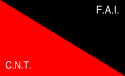 CNT-FAI flag.png