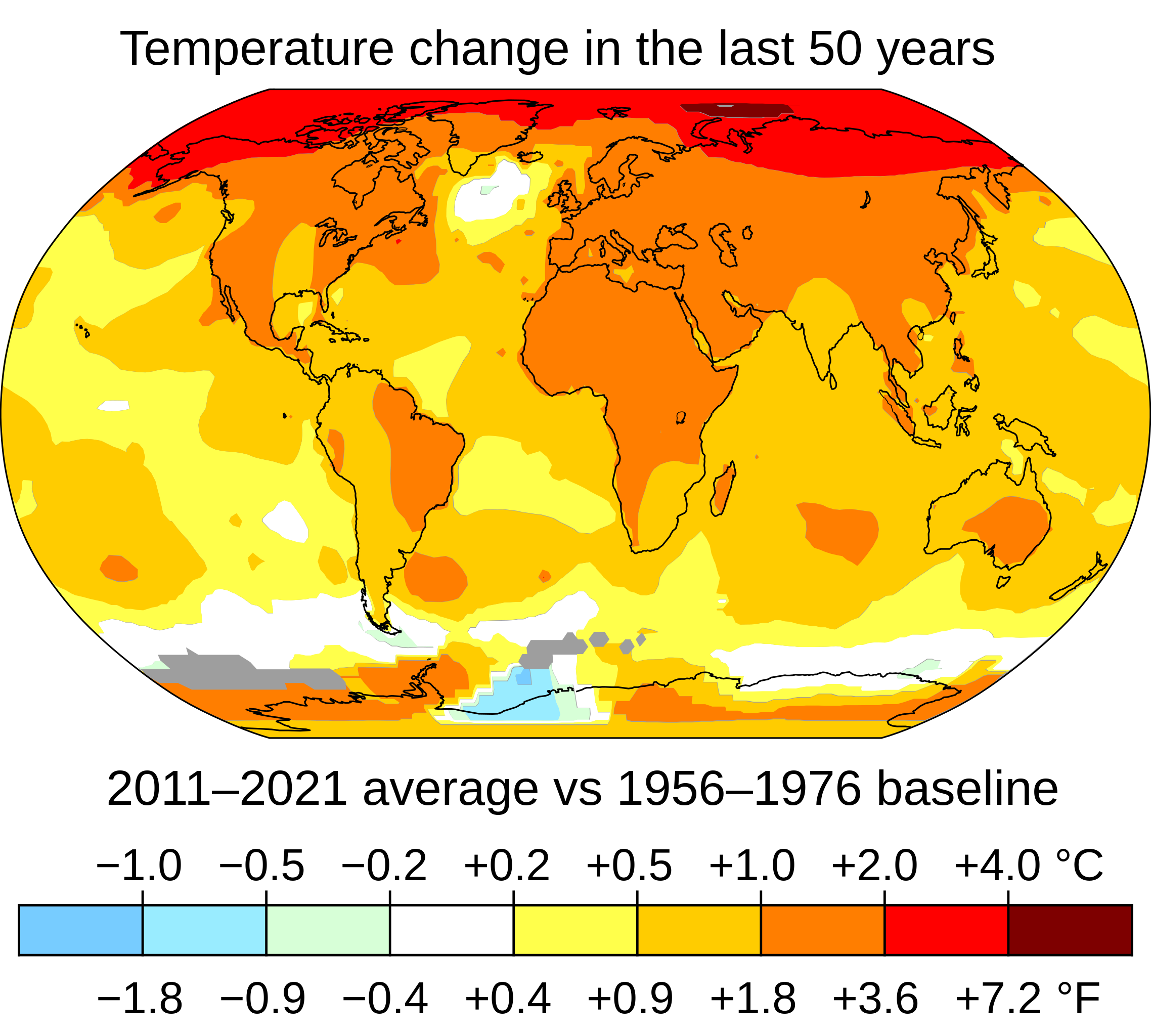 Global warming map.png