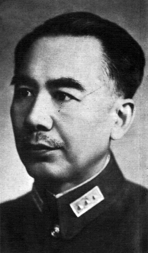 Governor Sheng Shicai.jpg