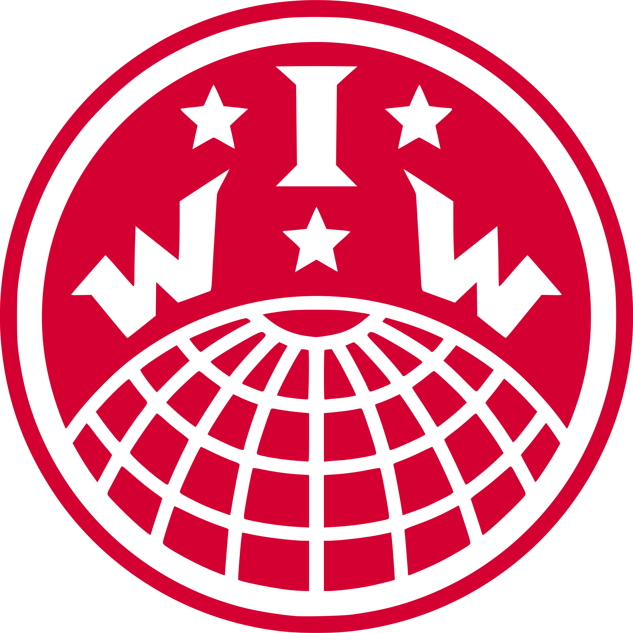 File:IWW logo.png