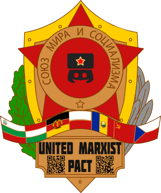 United Marxist Pact.png