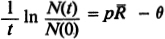 Mathematical figure from "The Dialectical Biologist" nb12.png