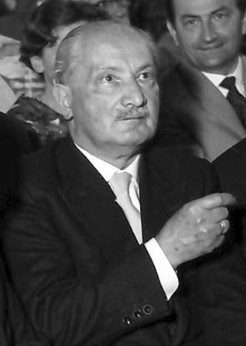 Martin Heidegger.png
