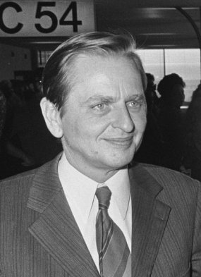 Olof Palme.png